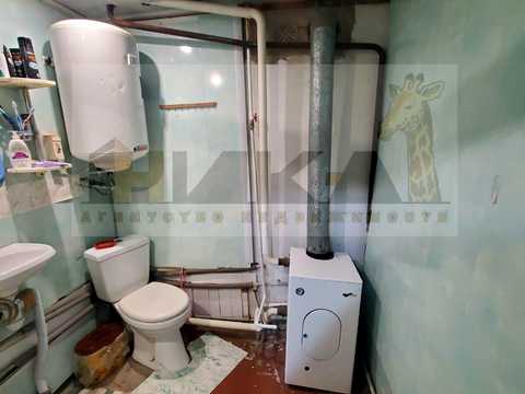 будинок за адресою Запоріжжя, Селищна вул., 47а