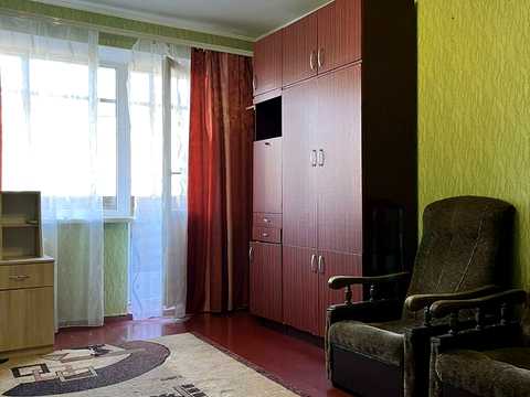 квартира по адресу Мета, 4