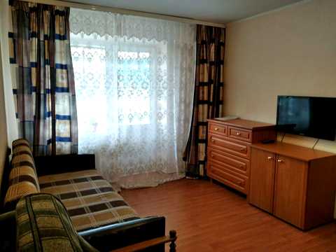 квартира за адресою Івана Котляревського бульв. (Праці), 6/14