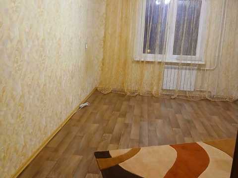 квартира за адресою Миколи Закревського вул., 99