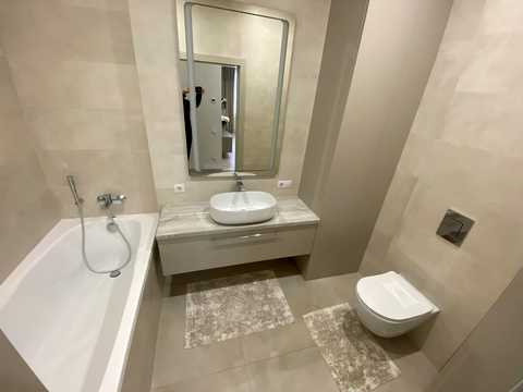 квартира за адресою Робоча вул., 166-Д