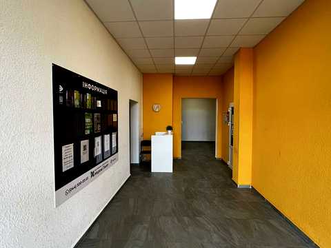 квартира по адресу Лысогорский пер., 20