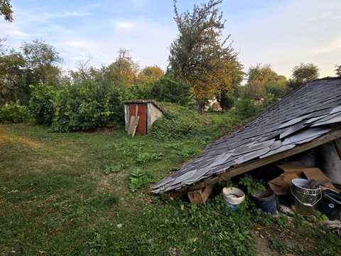 будинок за адресою Лесі Українки