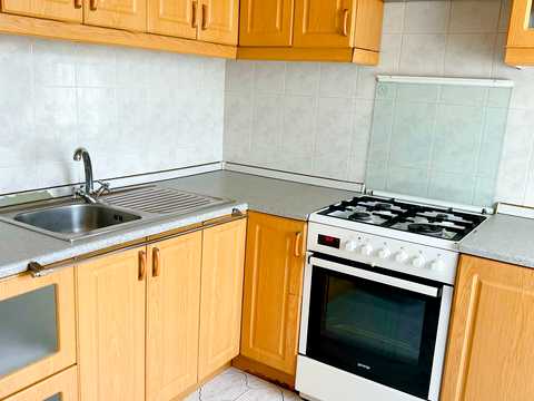 квартира по адресу Янтарная ул., 79