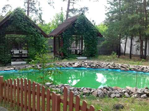 комерційна за адресою Боровкова вул., 63Б