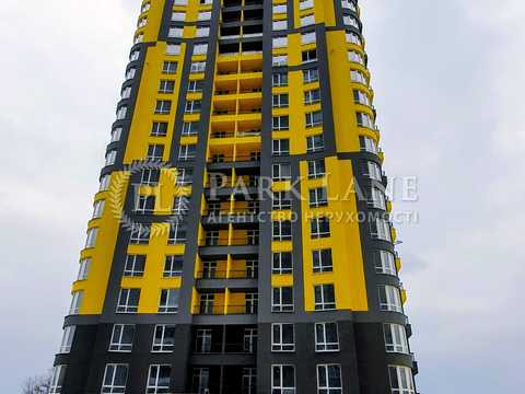 квартира по адресу Кадетский Гай ул., 12