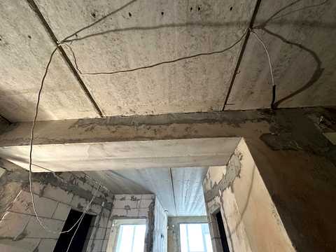 квартира за адресою Незалежності вул., 179-Б