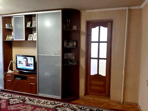 квартира за адресою Олександра Поля просп. (Кірова)