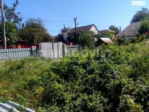 ділянка за адресою Лугова