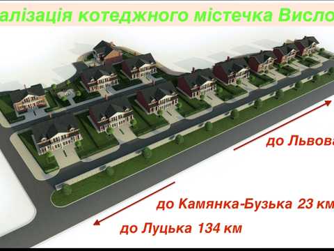 дом по адресу Садова