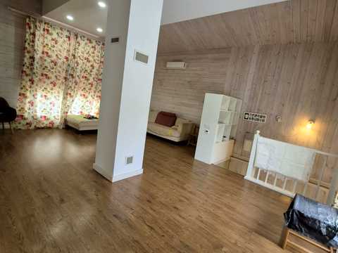 будинок за адресою с. Любимівка, Центральна, 83