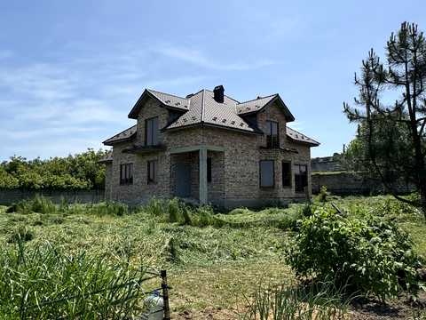 будинок за адресою Новоселицька, 40