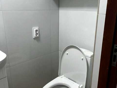 квартира за адресою Гусаків, 59