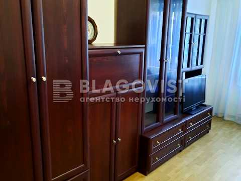 квартира по адресу Федора Эрнста ул., 2