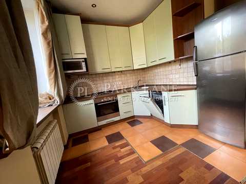 квартира за адресою Джона Маккейна вул. (Івана Кудрі), 22