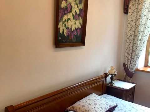 квартира по адресу Авиаконструктора Антонова ул. (Авіації), 2/32