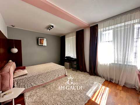 квартира за адресою Миколаїв, Лінія 8-а вул., 74