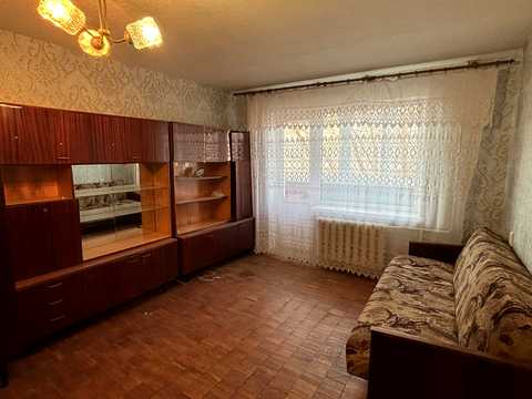 квартира за адресою Олега Мудрака вул. (Генерала Наумова), 23-А