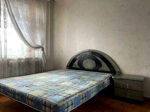 квартира по адресу Панаса Мирного ул., 32