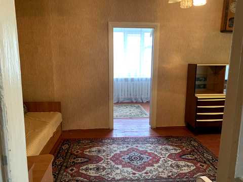 квартира за адресою Вереснева вул., 14/39