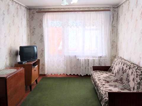 квартира по адресу Куропятникова ул.
