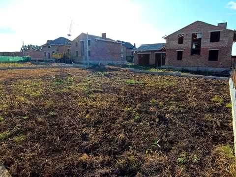 будинок за адресою Лесі Українки вул.