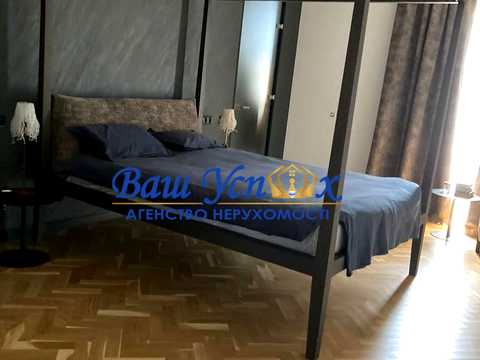 будинок за адресою Столичное шоссе, 44