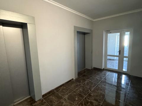 квартира за адресою Завальна вул., 10-Г