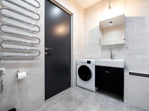 квартира за адресою Кловський узвіз, 7