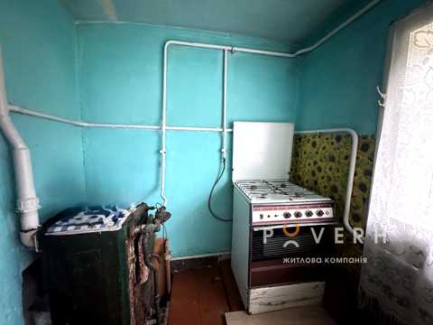 будинок за адресою Івасюка, 5