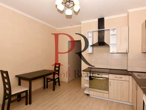 квартира за адресою Урлівська вул., 21