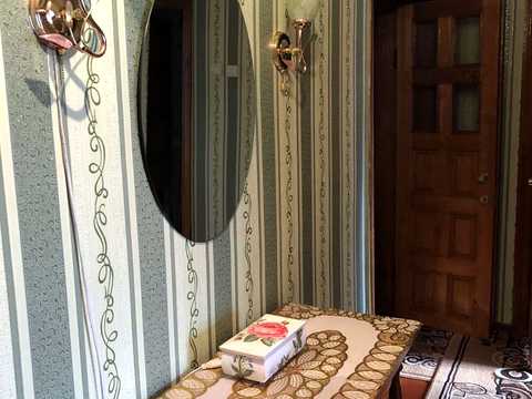 квартира за адресою Лучанська вул. (Свердлова), 45