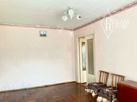квартира за адресою Стуса, 9