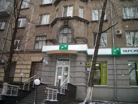 квартира за адресою Юрія Іллєнка вул. (Мельникова), 6