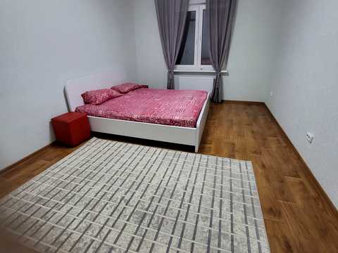 квартира за адресою Миколи Вінграновського вул., 2