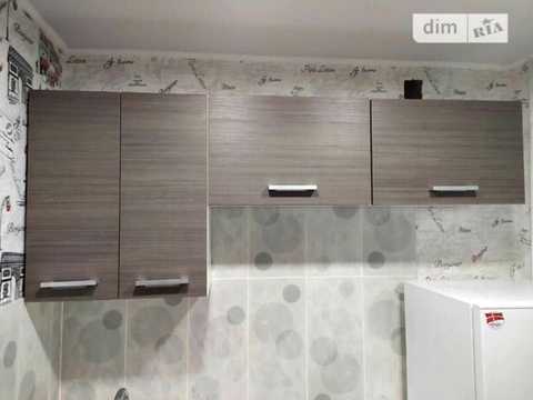 квартира за адресою Метробудівська вул., 12