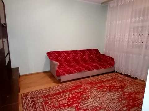 квартира за адресою Романа Ратушного вул. (Волгоградська), 41-А