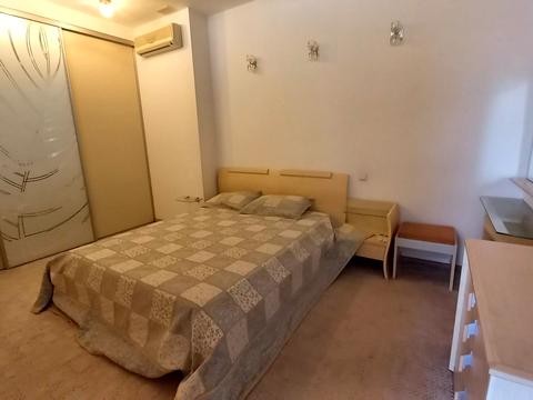 квартира по адресу Старонаводницкая ул., 13