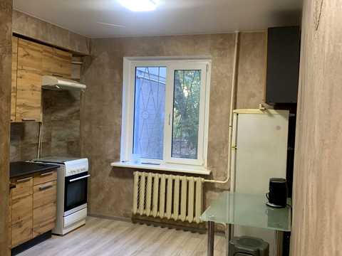 квартира за адресою Сім'ї Глодан вул. (Ільфа і Петрова), 41