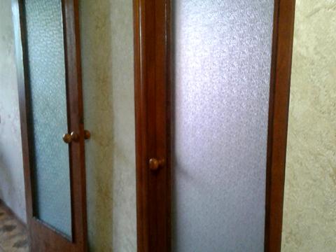 1673846403735330