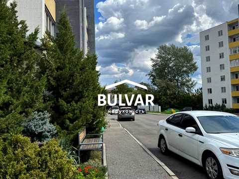 квартира за адресою Франківська вул., 10