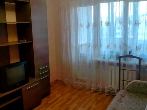 квартира за адресою Семена Палія вул. (Дніпропетровська дорога), 83