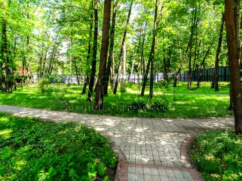 коммерческая по адресу Патріарха Володимира Романюка ул. (Жовтнева), 2Б
