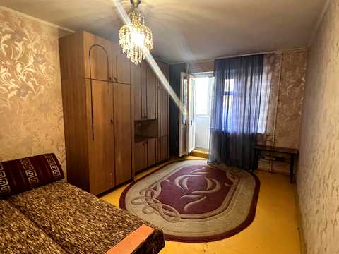 квартира по адресу Мира просп. (Леніна), 10а