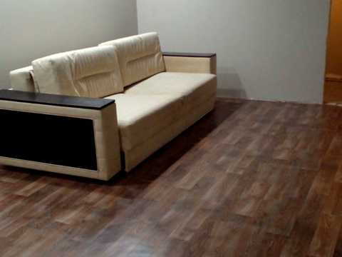 квартира за адресою Космодем'янської Зої вул., 10