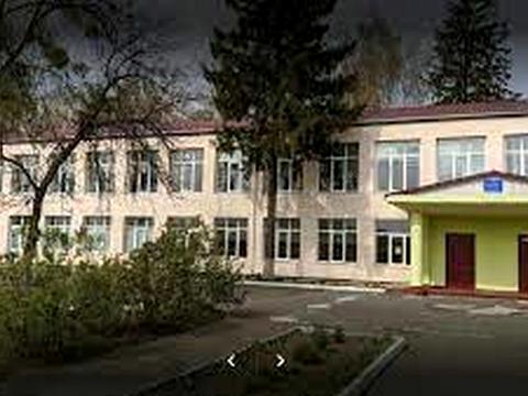 ділянка за адресою Молодіжна, 17