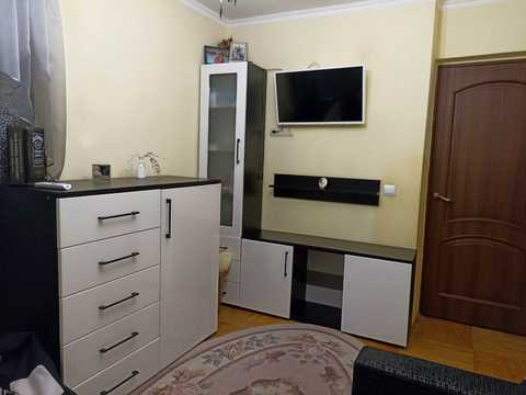квартира за адресою Мазепи вул., 19