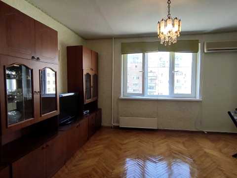 квартира за адресою Вереснева вул., 24-А