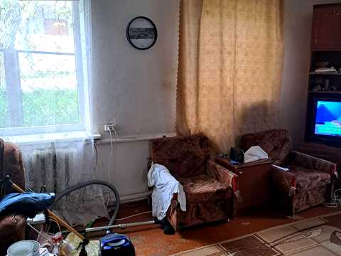 будинок за адресою Герцена, 8