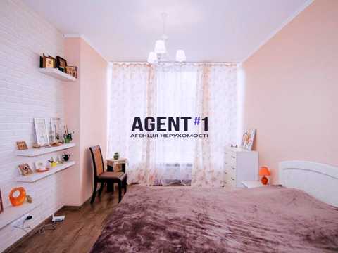 квартира за адресою с. Петропавлівська Борщагівка, Миру вул., 9, корп. 1;9, корп. 2